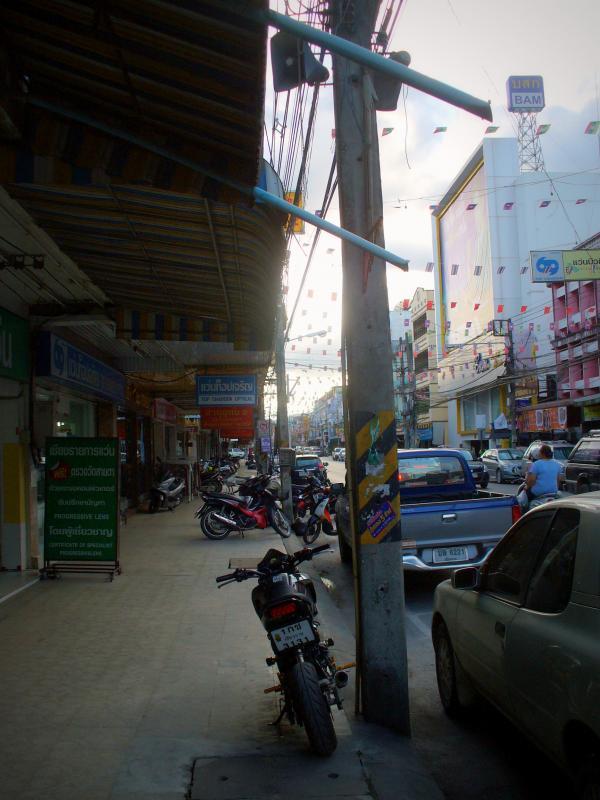 post-231841-0-74441500-1452162105_thumb.