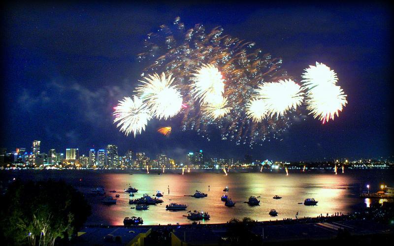 post-231841-0-90280300-1453972758_thumb.