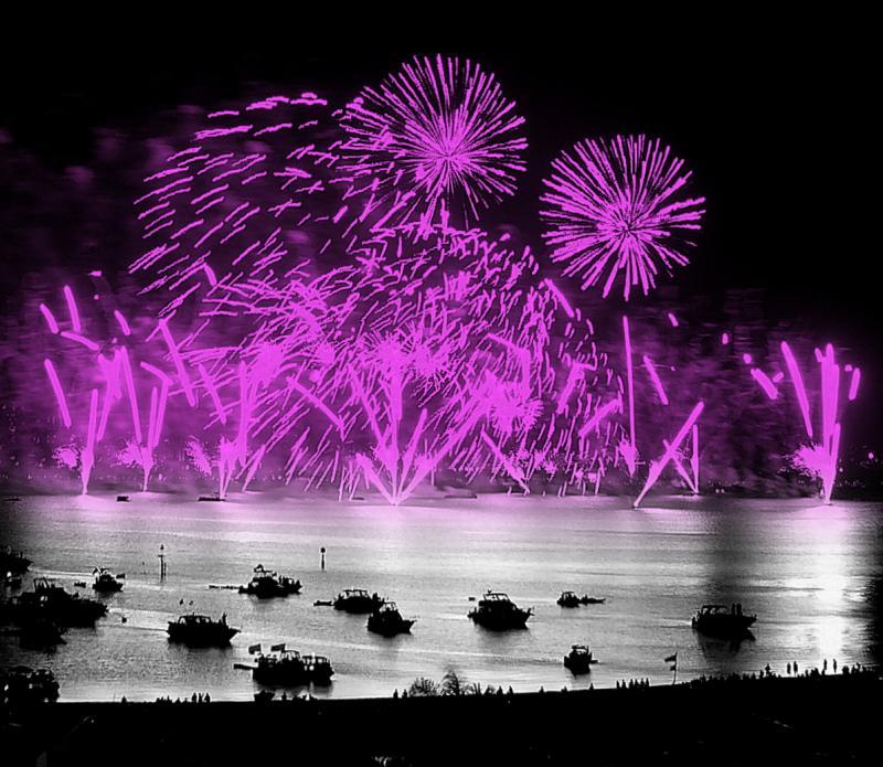 post-231841-0-95523800-1453972806_thumb.