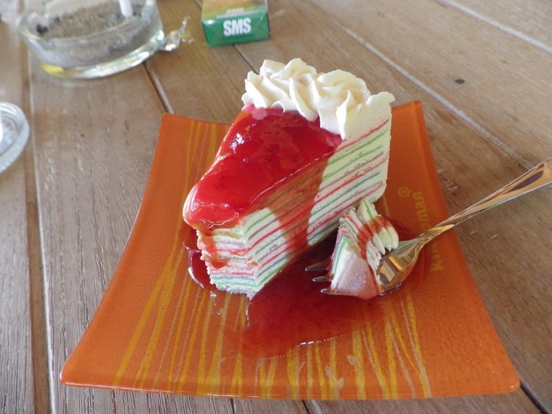 post-232120-0-76527500-1453796409_thumb.