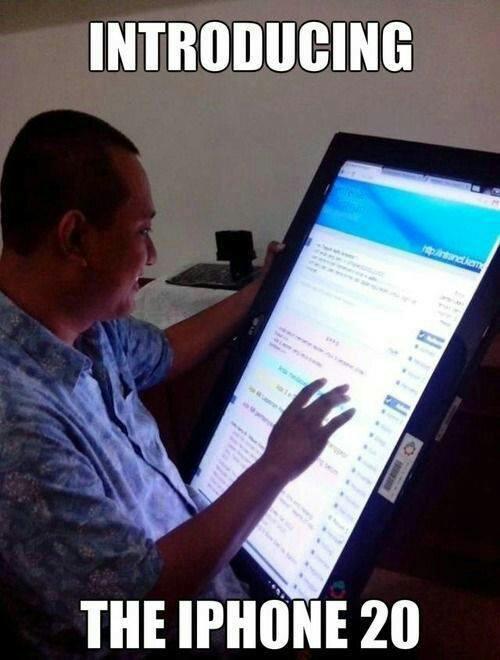 post-233217-14535249161445_thumb.jpg