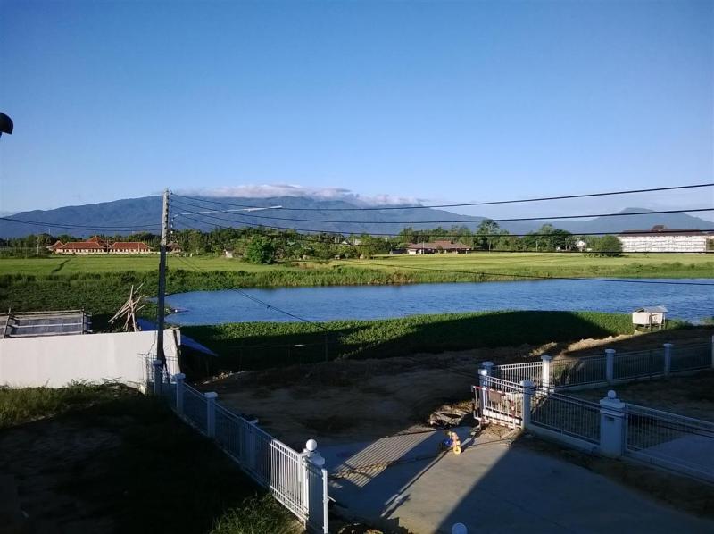 post-233622-0-19159900-1451638245_thumb.