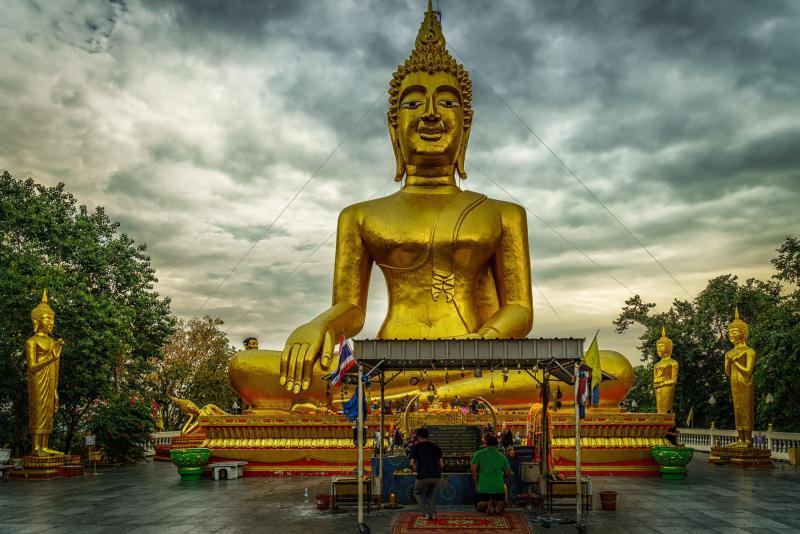 post-242846-0-02858900-1454262116_thumb.