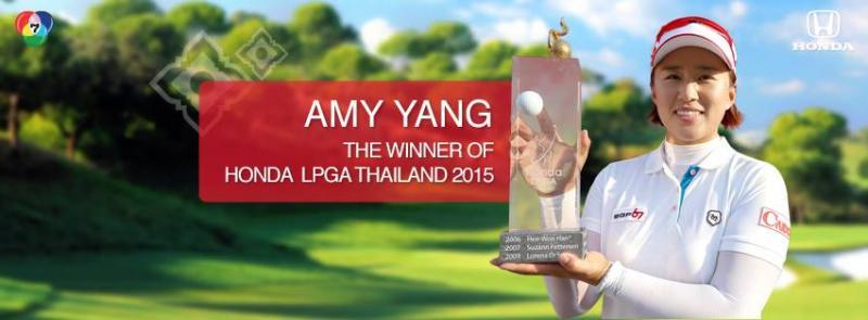 post-245411-0-35630300-1453797835_thumb.