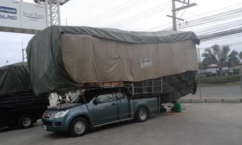 post-245508-0-89898100-1452850358_thumb.