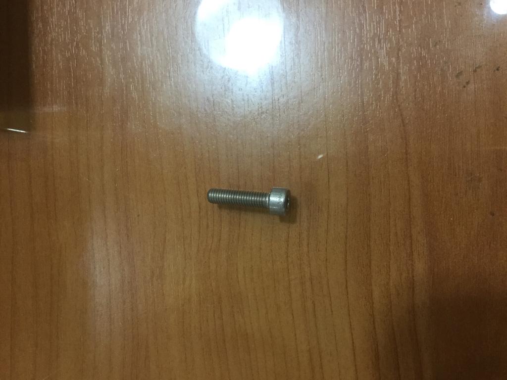 post-247349-14542502416931_thumb.jpg