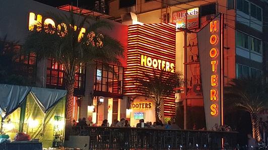 post-247901-0-15564300-1451828905_thumb.