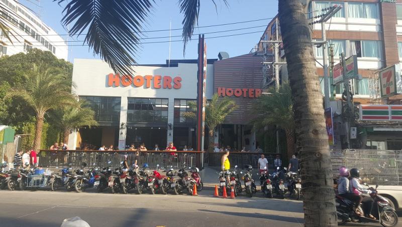 post-247901-0-71348200-1451752656_thumb.