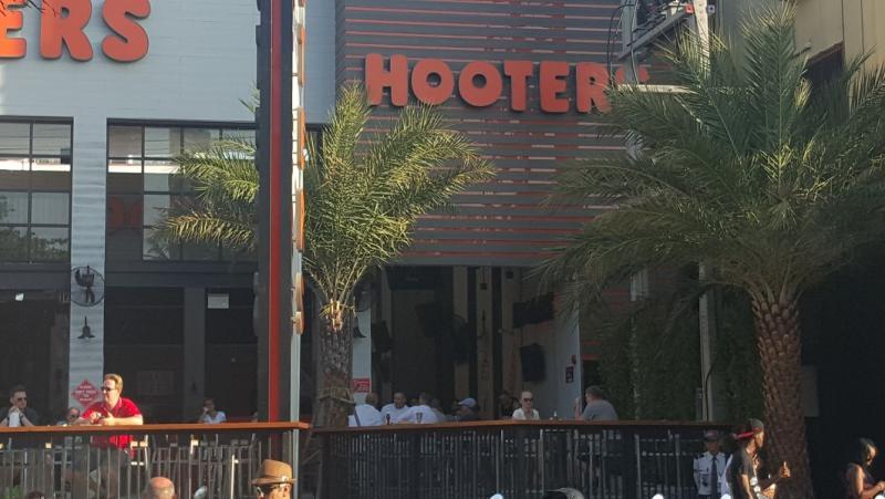 post-247901-0-74216700-1451752659_thumb.