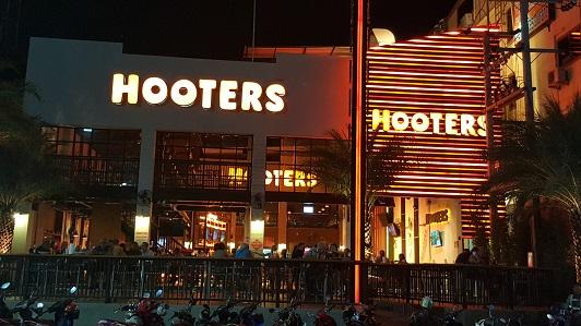 post-247901-0-77249700-1451828905_thumb.