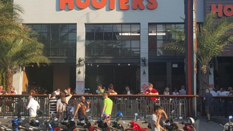 post-247901-0-77924400-1451752658_thumb.