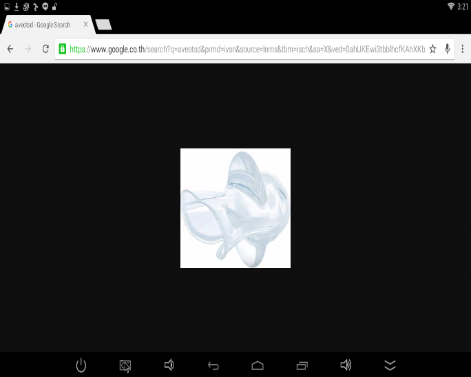 post-249088-0-42095600-1453796624_thumb.