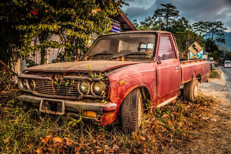 post-250542-0-35557900-1452783236_thumb.