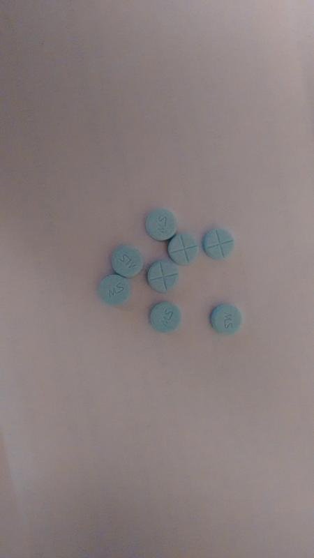 zepam diazepam 10mg