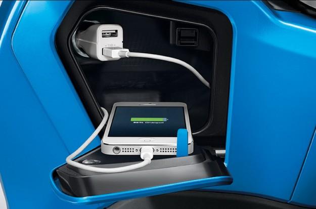 post-252365-0-04650500-1453106310_thumb.