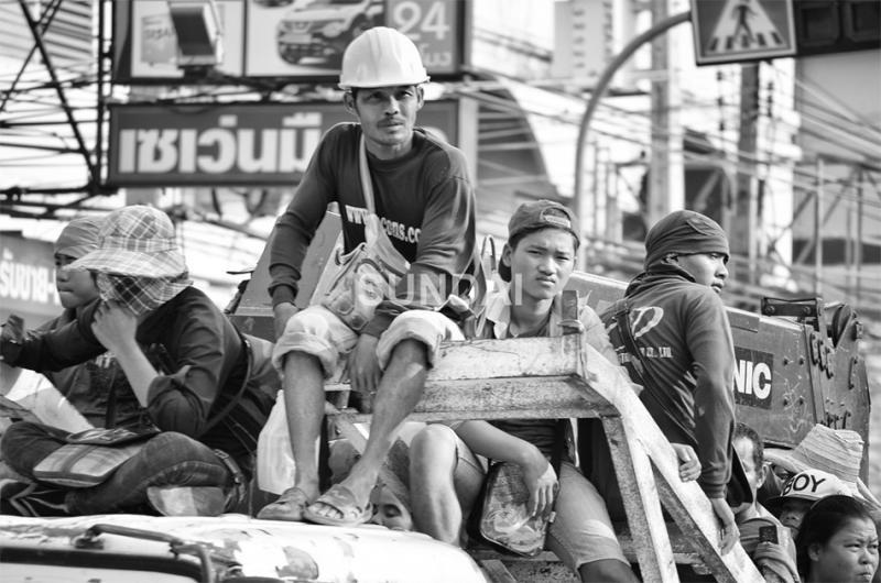 post-253128-0-06093600-1453898858_thumb.