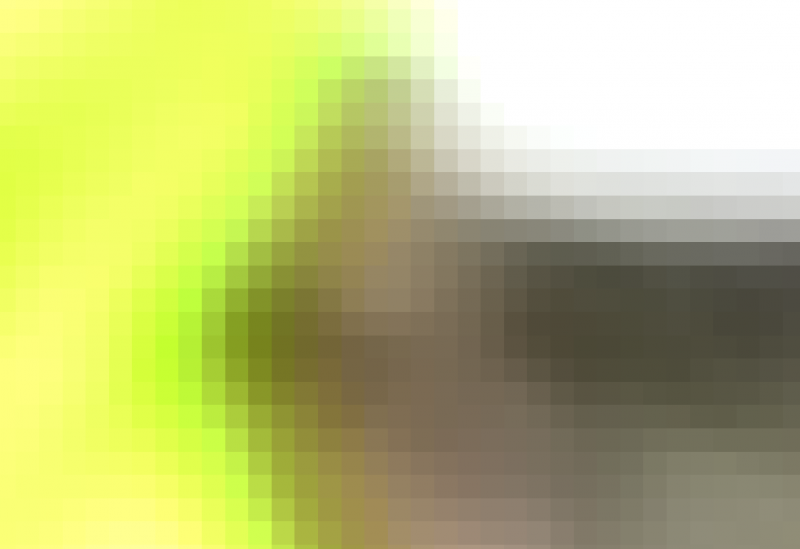 post-25605-0-29431700-1452015186_thumb.p
