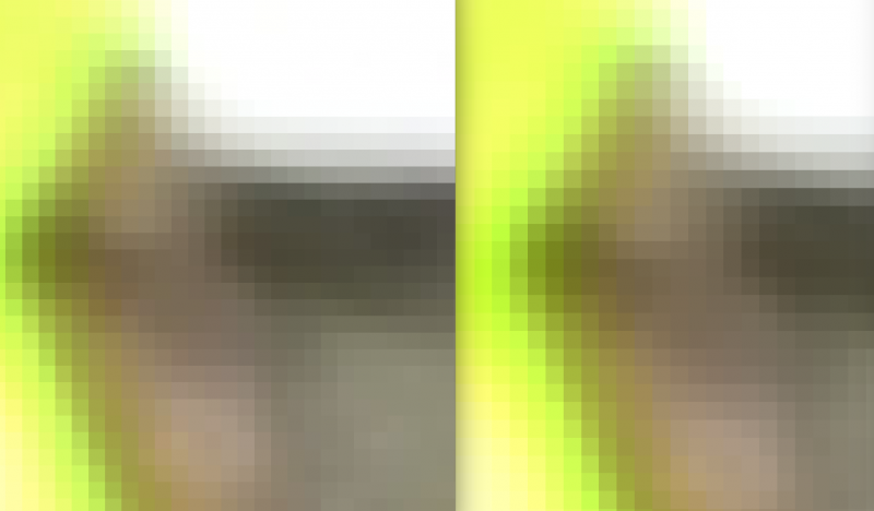 post-25605-0-65499500-1452015181_thumb.p