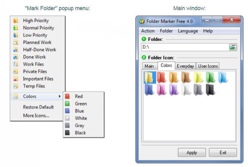 post-35075-0-84205900-1452486198_thumb.j