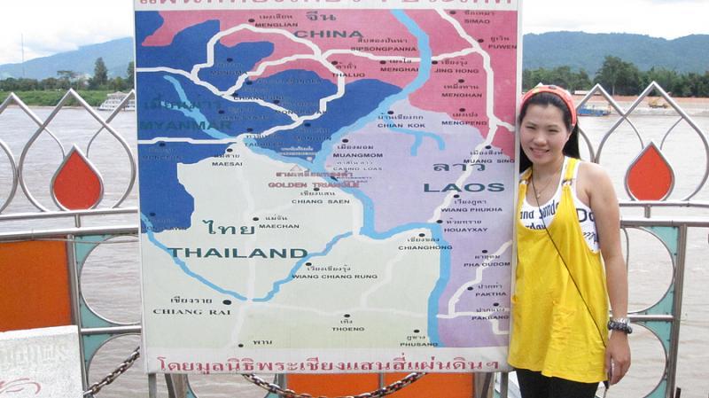 post-35489-0-81773700-1452611287_thumb.j