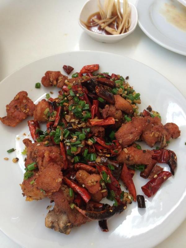 post-37101-0-63003400-1452195252_thumb.j