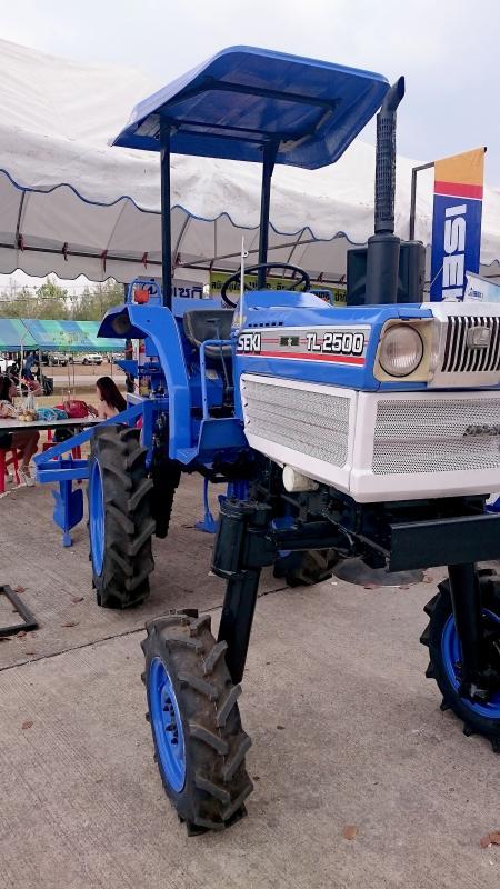 post-37242-0-20353500-1452266131_thumb.j