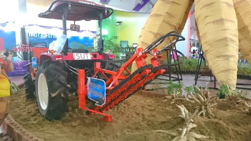 post-37242-0-24481700-1452266493_thumb.j