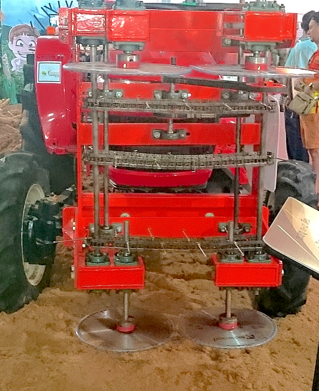 post-37242-0-37867000-1452265929_thumb.p