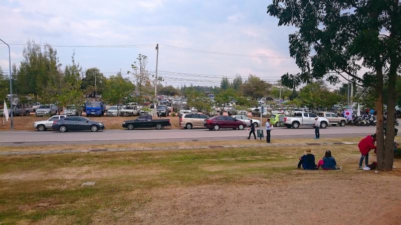 post-37242-0-58373400-1452265680_thumb.j