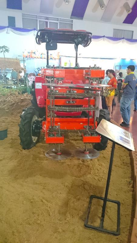 post-37242-0-68863100-1452265896_thumb.j