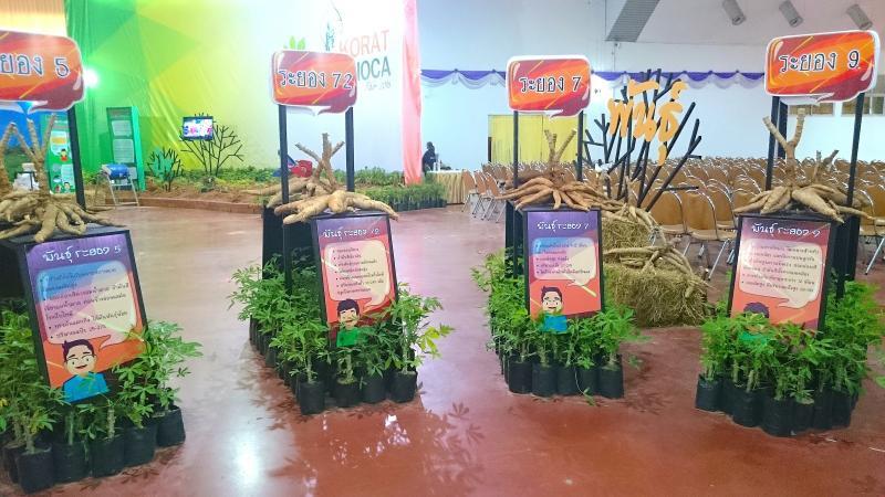 post-37242-0-71400900-1452182640_thumb.j