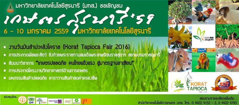 post-37242-0-80550500-1451911097_thumb.j