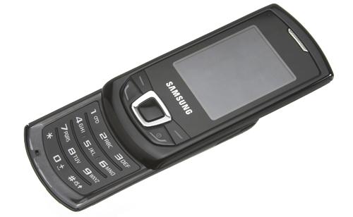 post-42643-0-18076000-1452044989_thumb.j
