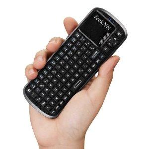 post-42643-0-88847100-1451793280_thumb.j