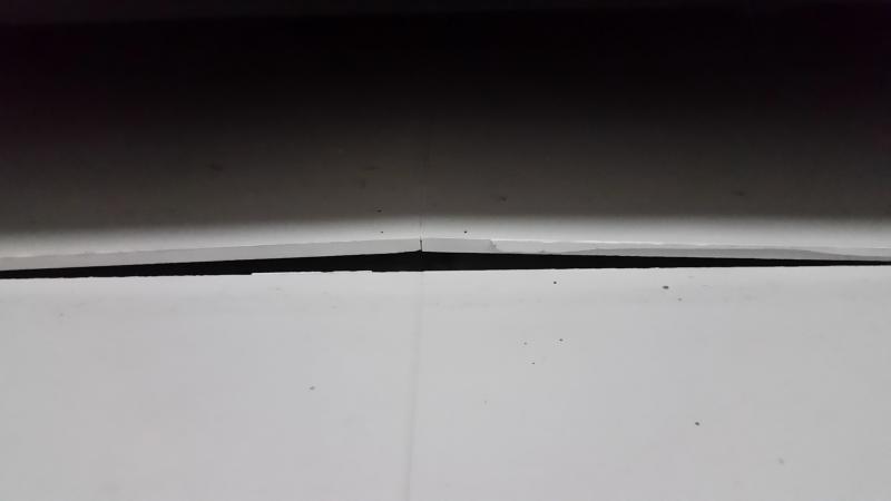 post-44663-0-62935700-1453732082_thumb.j