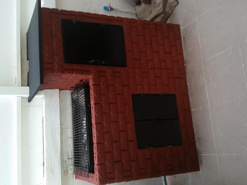 post-45135-0-96377200-1452303854_thumb.j