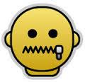 post-45577-0-86415600-1452733956_thumb.j