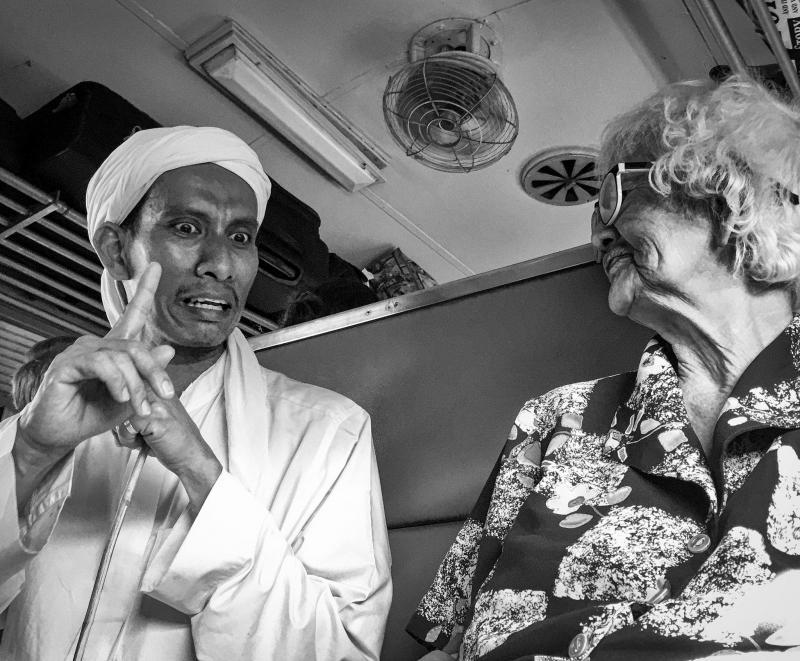 post-52121-0-29518500-1452397446_thumb.j