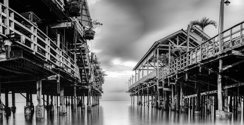 post-52121-0-34244900-1452399822_thumb.j