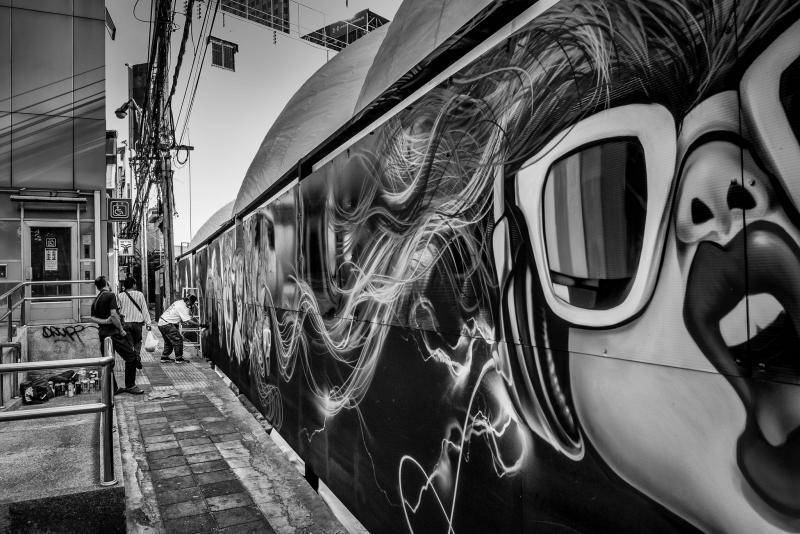 post-52121-0-96651200-1452397912_thumb.j