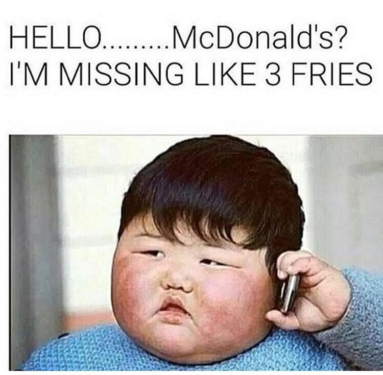 post-53398-0-64539200-1452479268_thumb.j