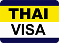 logo2a thumbnail.png