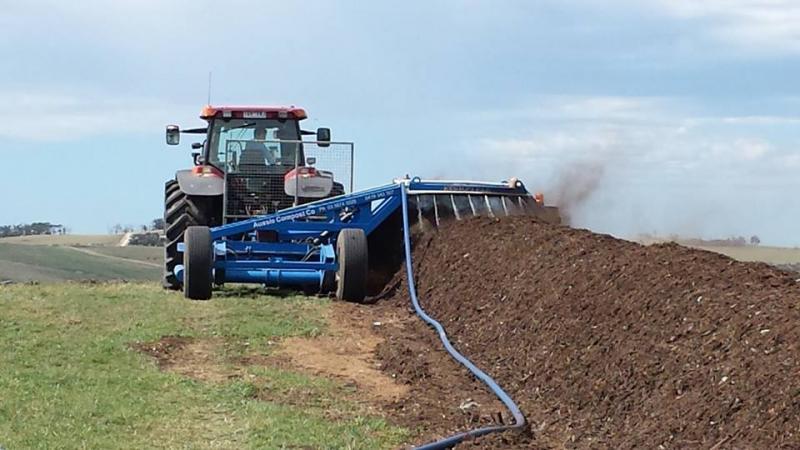 post-56811-0-35518900-1453761754_thumb.j