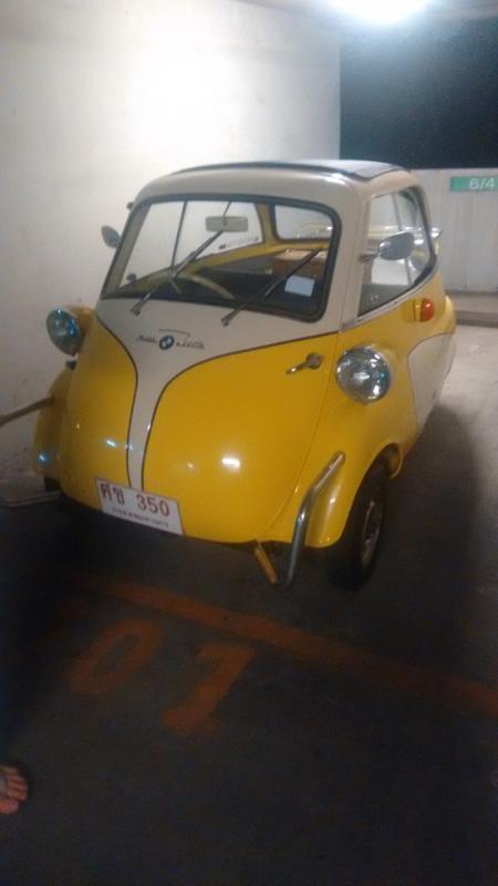 post-57474-0-72437200-1453818415_thumb.j