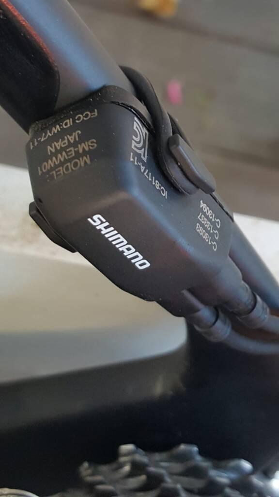 post-62520-14516222957055_thumb.jpg