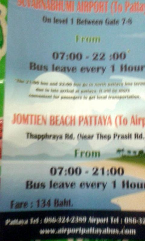 post-62639-0-17374000-1452089379_thumb.j