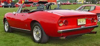 post-63109-0-59593200-1451810785_thumb.j