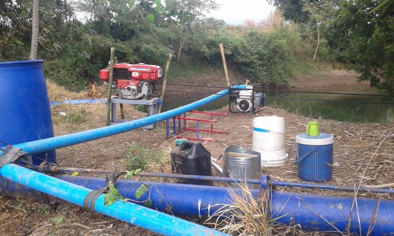 post-63954-0-06074000-1453415928_thumb.j