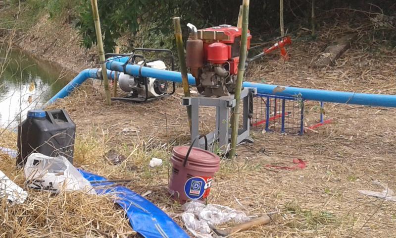 post-63954-0-24398900-1453416015_thumb.j