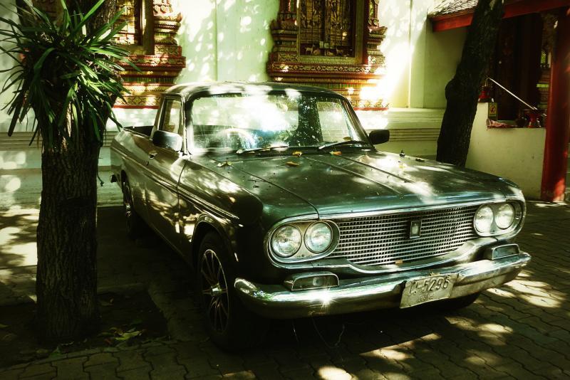 post-64232-0-14798100-1454232225_thumb.j